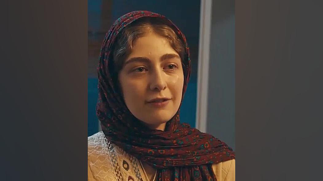 سریال یاغی قسمت دوم | با معرفی...