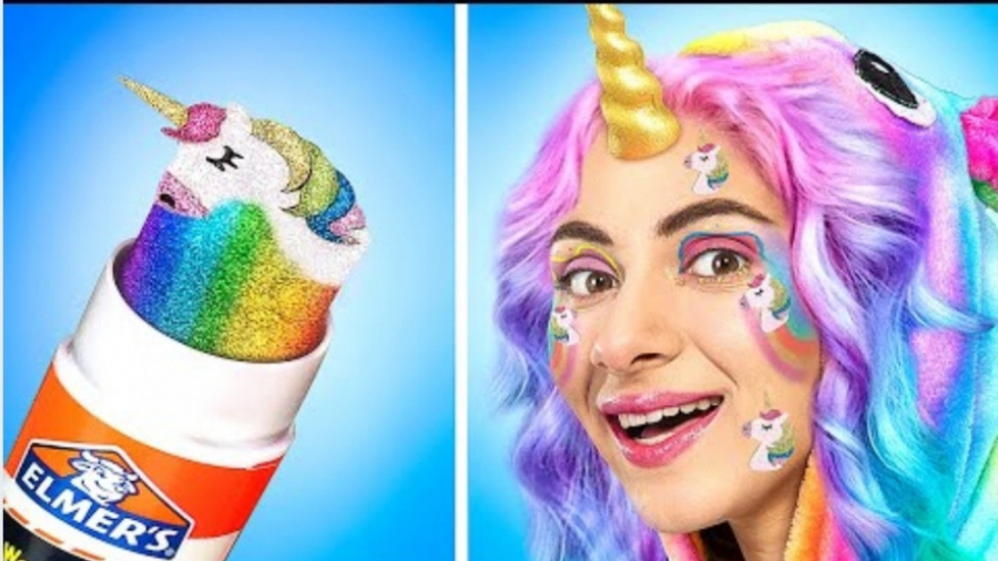 تفریح و سرگرمی فان بانوان در ت...