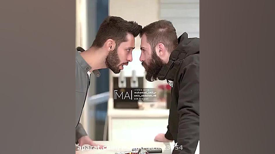 پویان ان ار