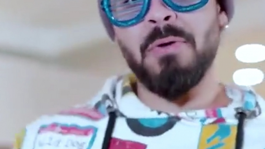 پویان ان ار