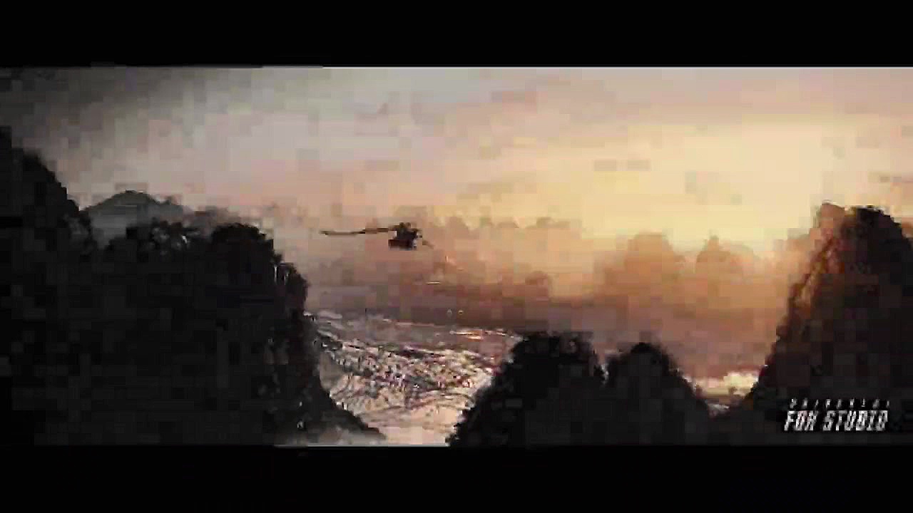 باهو بالی قسمت 3