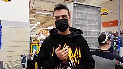 آریا کئوکسر