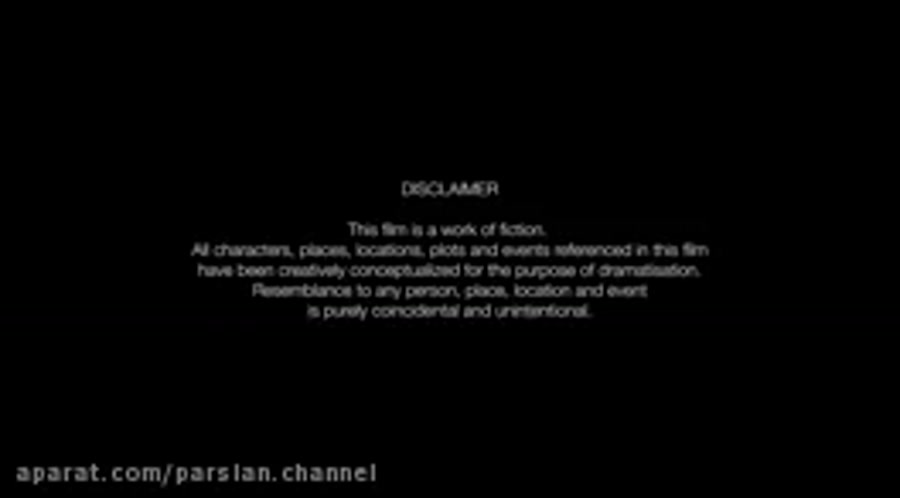 فیلم سینمایی هندی اکشن جدید. ی...