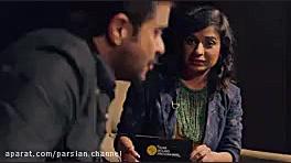 فیلم سینمایی هندی اکشن جدید. ی...