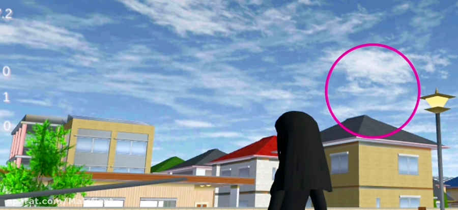 تئوری درباره&zwnj;ی ایلومیناتی...