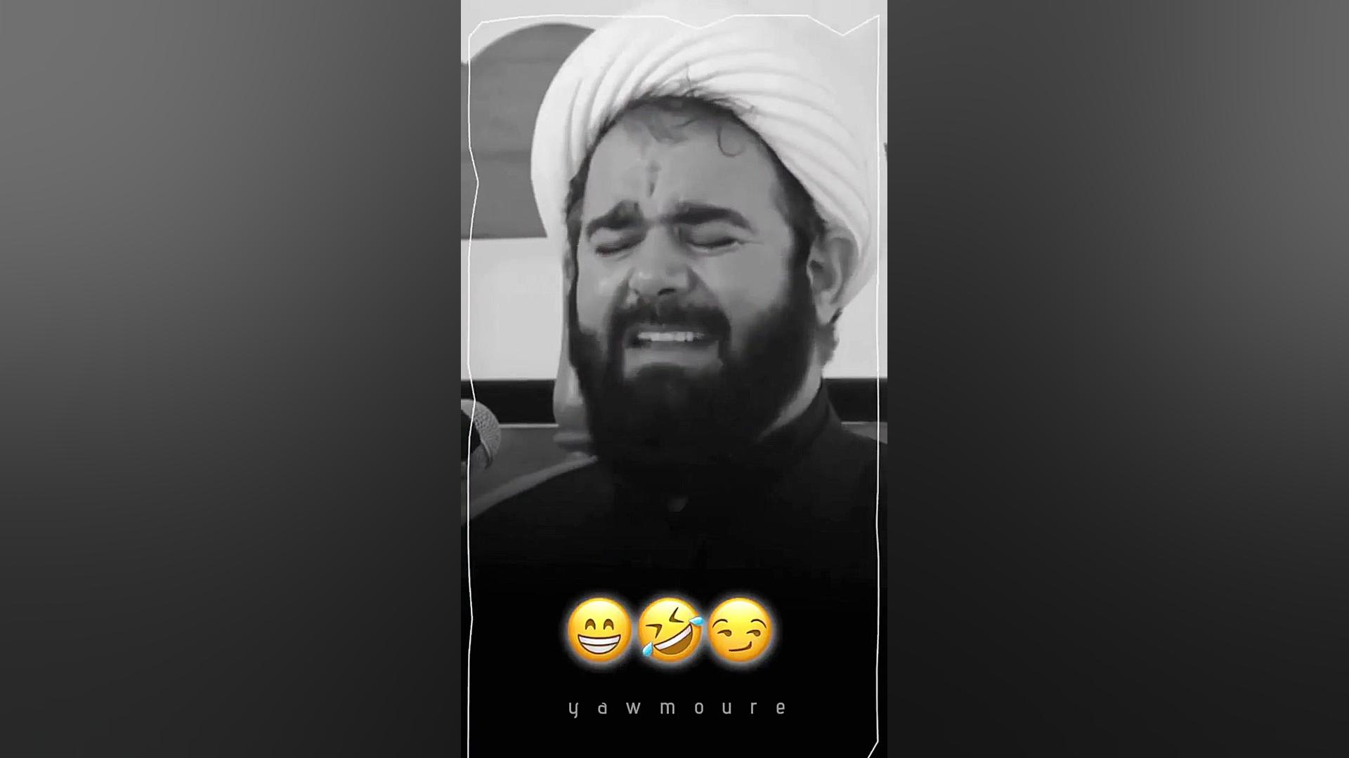 سخنان در جریان در مورد طلبه ها...