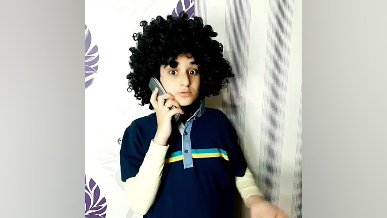 طنز  ثنا  خنده&zwnj;دار  ثنا...