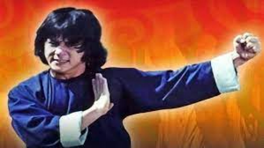 فیلم.رزمی.مشت.اژدها.Dragon.Fis...