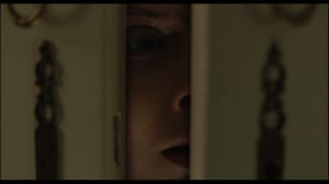 فیلم ترسناک جوجه کشی ۲۰۲۲ دوبل...