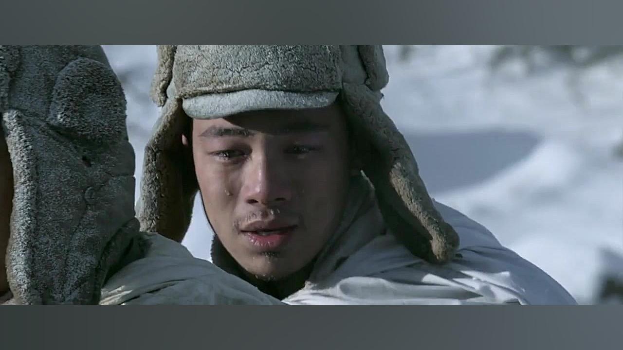 فیلم سینمایی تک تیراندازها 202...