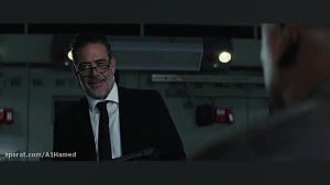 فیلم راک داوین جانسون