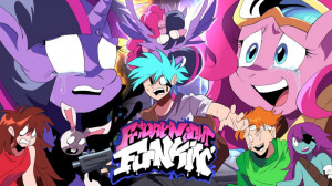 پیبی  توایلایت اسپارکل  بی اف...