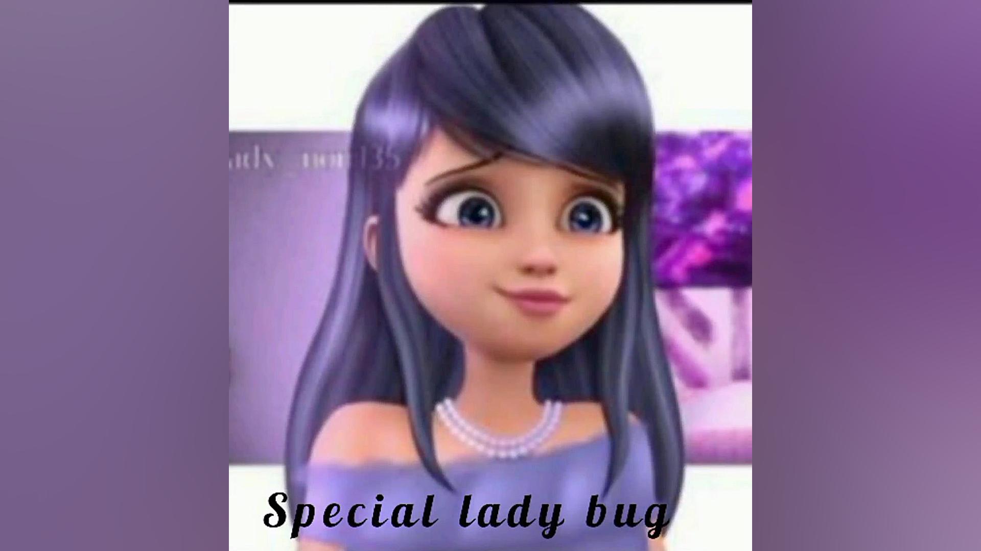 ماجراجویی در پاریس