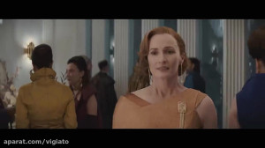 تاریخ پخش سریال Star Wars: And...