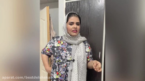 وضعیت واکسن
