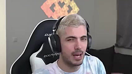 ویدیو ی میم بیبی فرشاد سایلنت