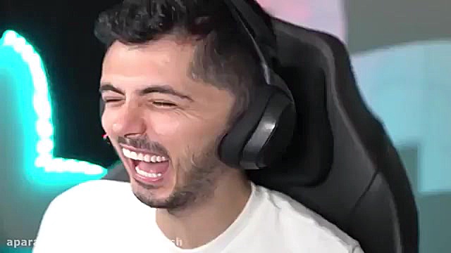 فرشاد و سوگنگ