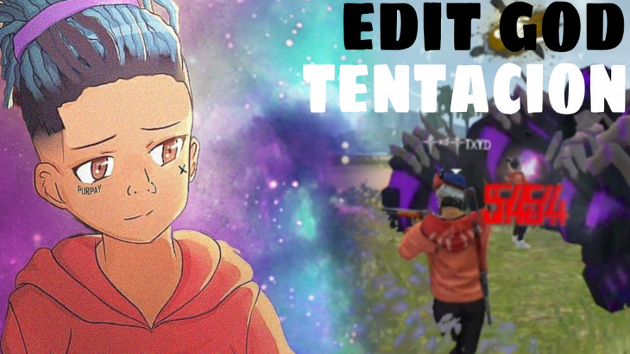 گیم پلی هایلایت .فری فایر.فریف...