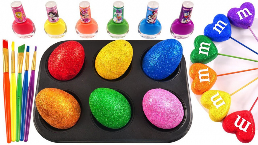 برنامه کودک  بازی کودکانه  درس...