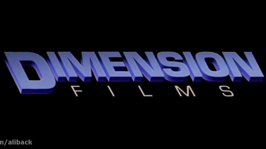 فیلم سینمایی طنز جدید جکی چان...