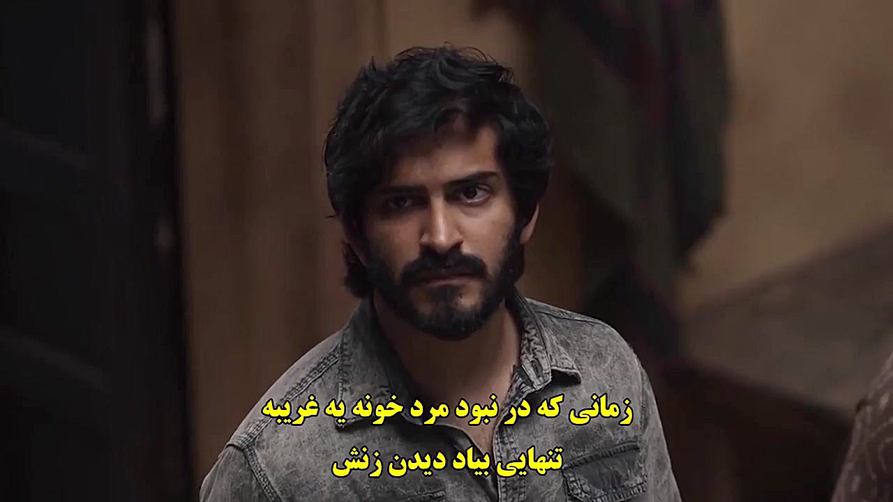 فیلم سینمایی هندی ثار 2022 زیر...