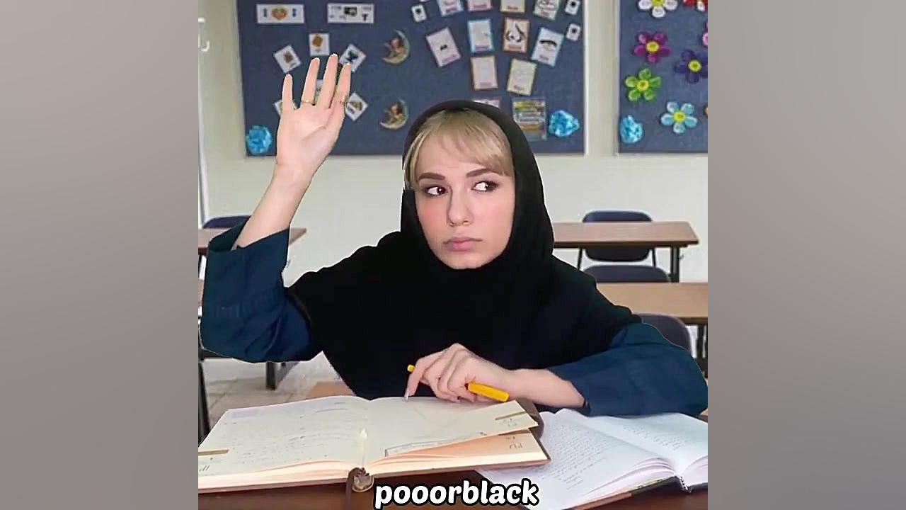 کلیپ طنز جدید پریسا پور بلک 10...