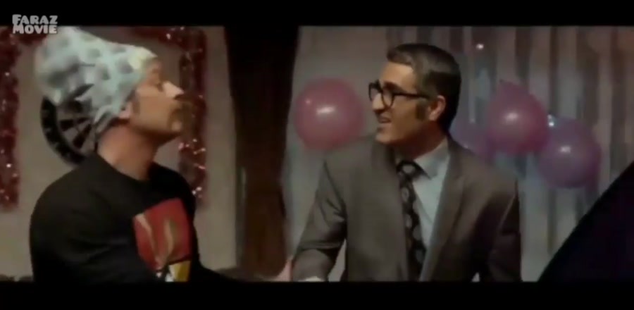 پخش آنلاین و دانلود رایگان فیل...