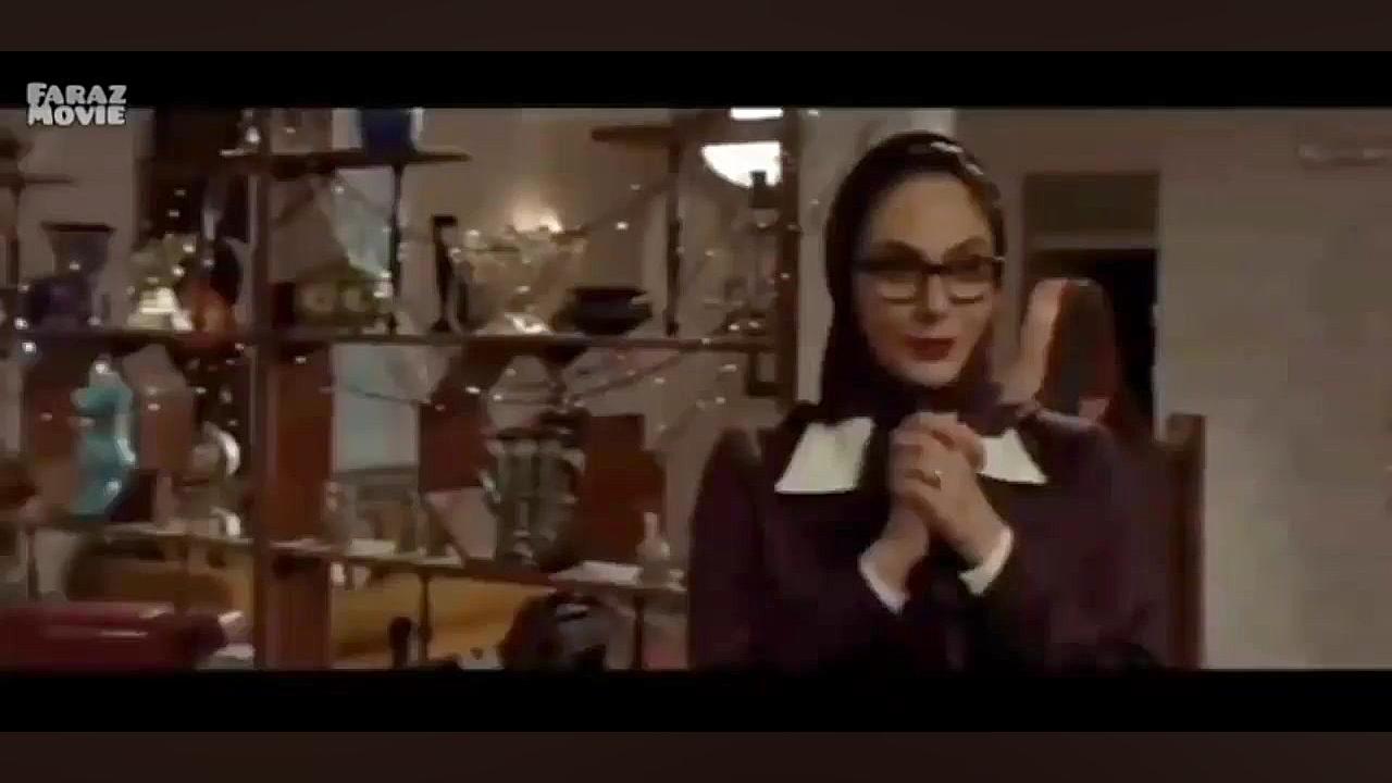 پخش آنلاین و دانلود رایگان فیل...