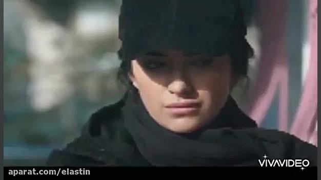 سریال ترکی امانت قسمت 391باز ز...