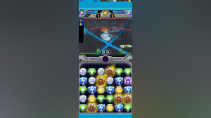 فرفره های انفجاری