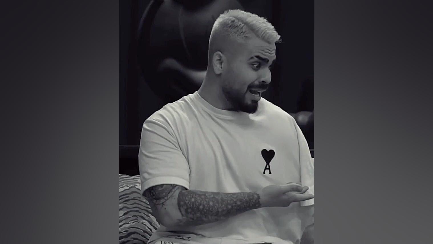 پویان ان ار