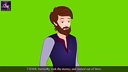 داستان های فارسی