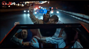 دانلود فیلم سینمایی دینامیت