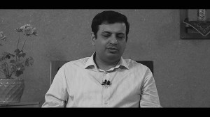 کلیپ استاد رائفی پور  تاراج اع...