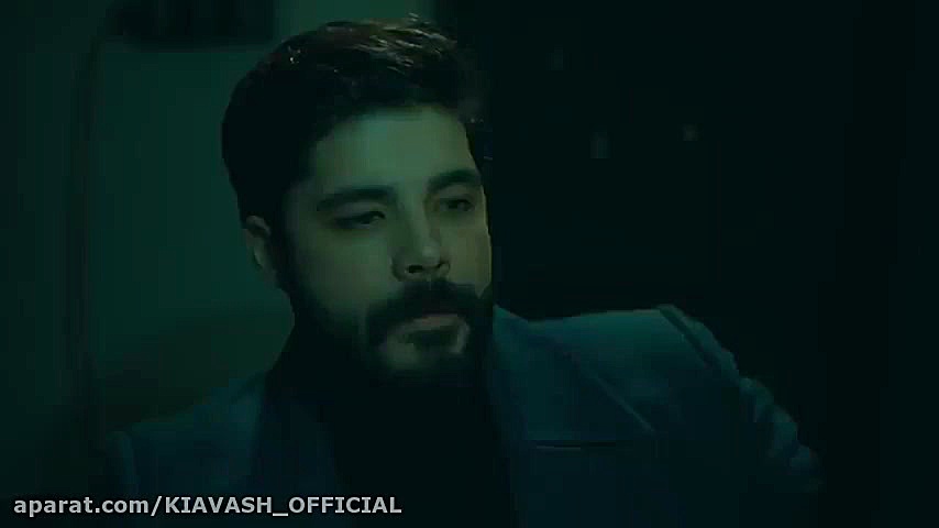 دعوا و زخمی شدن یاماچ در نجات...