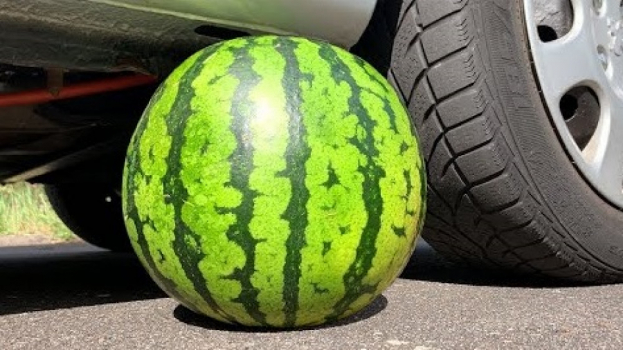 چالش تفریحی له کردن وسایل کیوت...