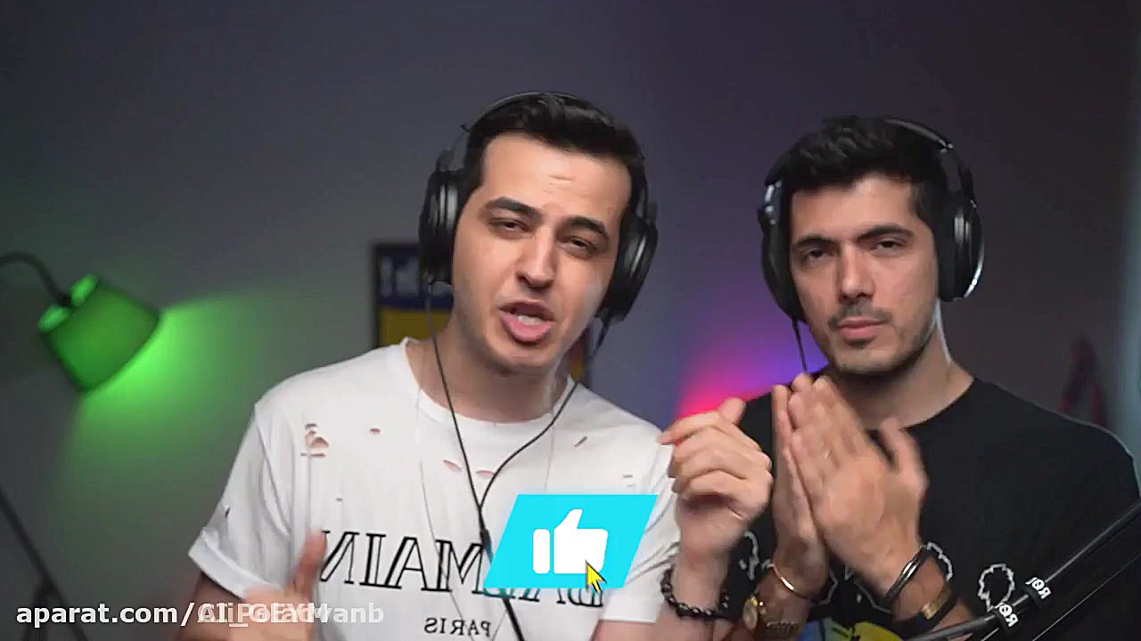 اریا کئوکسر