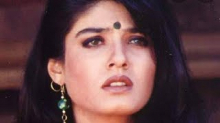 بهترین آهنگ هندی عاشقانه | فیل...