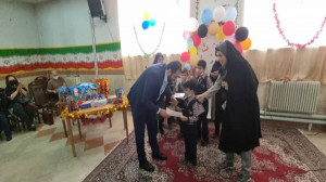 موسسه بین المللی سفیران صلح