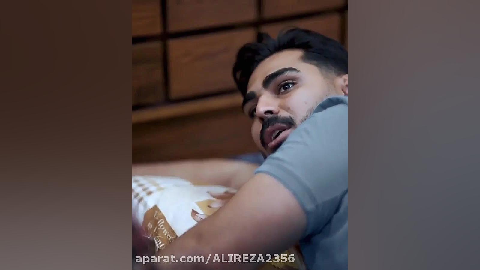 خنده فقط خنده