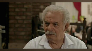 تریلر سگ بند