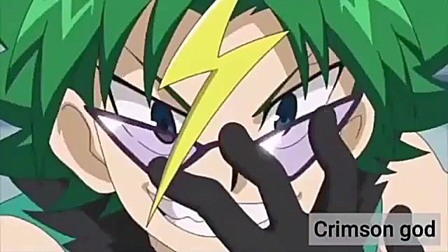 فرفره های انفجاری