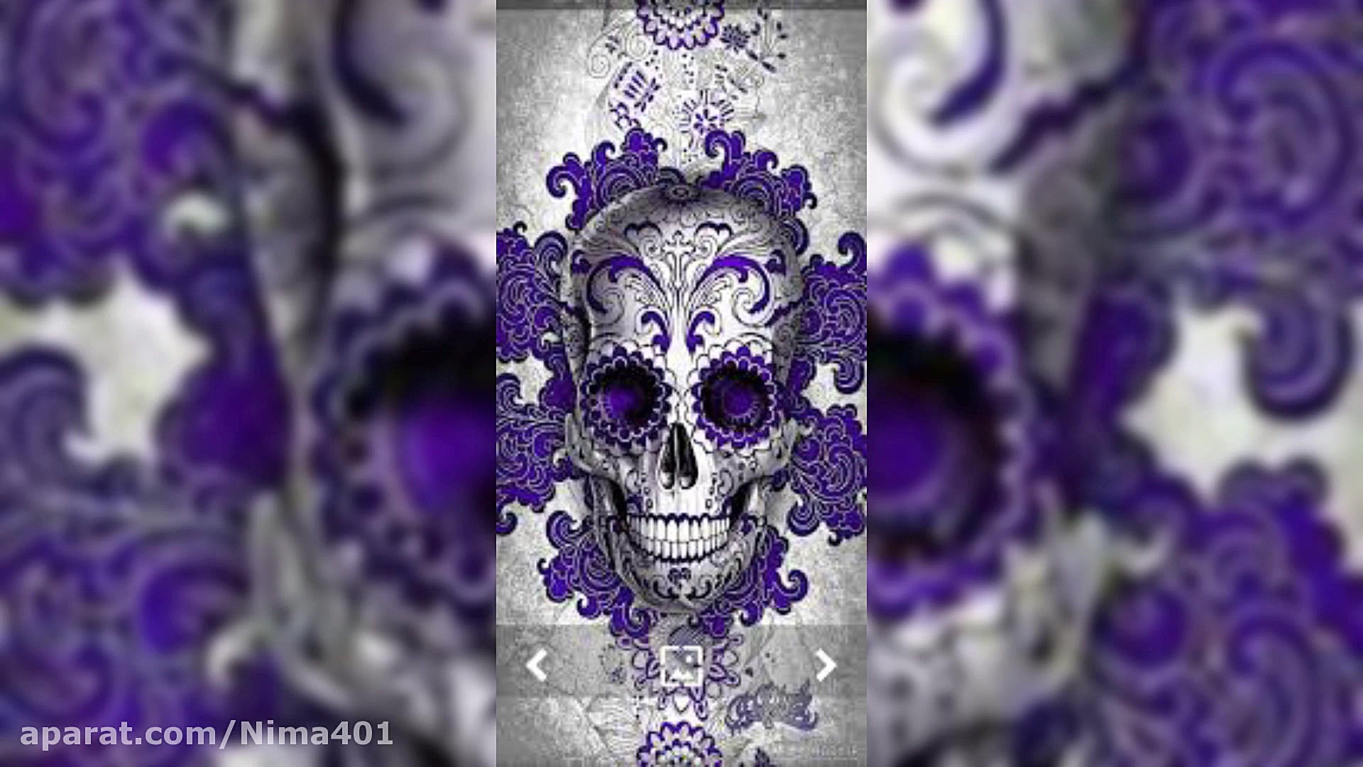 راک و جان سینا