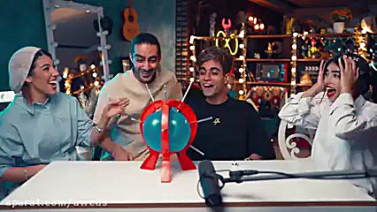 دیانا و ارسلان