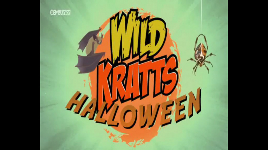 حیات وحش با کریس و مارتین قسمت...