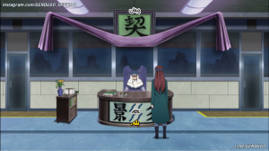 انیمه بوروتو قسمت 251 زیرنویس...