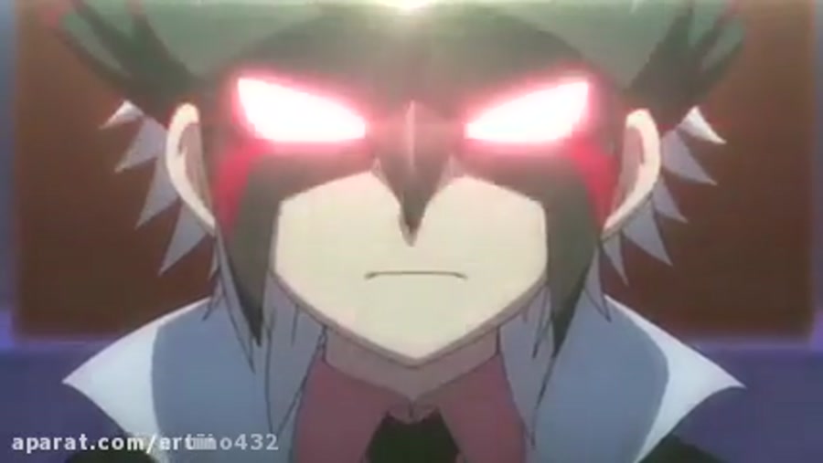 فرفره های انفجاری