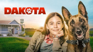 فیلم داکوتا Dakota 2022 زیرنوی...