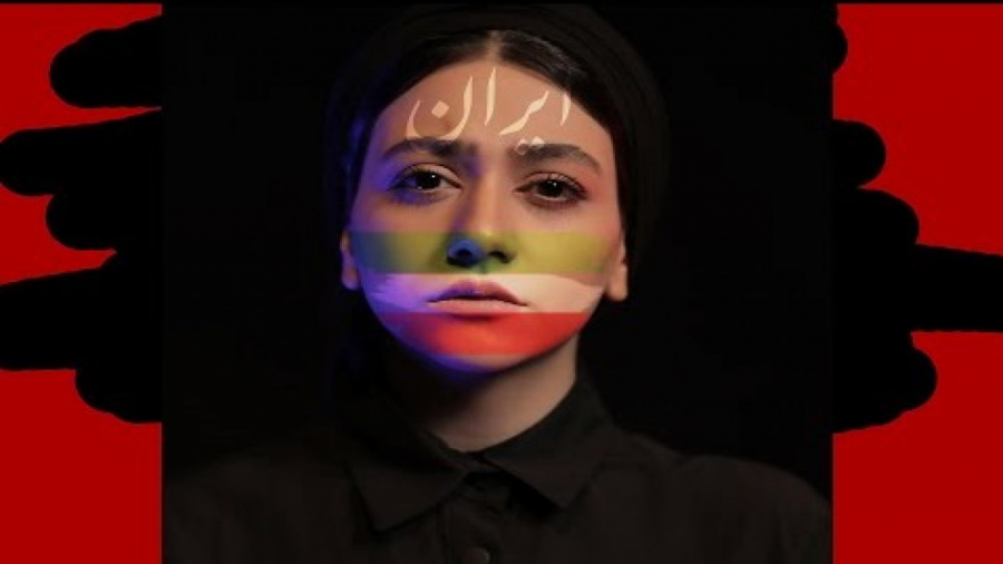 ایران  آبادان  خوزستان | کلیپ...