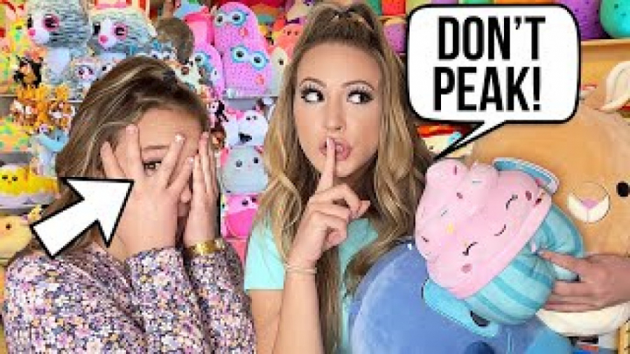 کیلا و کالی &raquo;&raquo; چال...